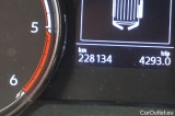  Volkswagen  Transporter VW T6/CARAVELLE/MULTIVAN  T6.1 Lang 4d 110kW #6