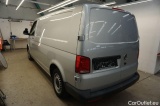  Volkswagen  Transporter VW T6/CARAVELLE/MULTIVAN  T6.1 Lang 4d 110kW #8