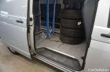  Volkswagen  Transporter VW T6/CARAVELLE/MULTIVAN  T6.1 Lang 4d 110kW #9