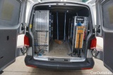  Volkswagen  Transporter VW T6/CARAVELLE/MULTIVAN  T6.1 Lang 4d 110kW #10