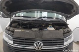  Volkswagen  Transporter VW T6/CARAVELLE/MULTIVAN  T6.1 Lang 4d 110kW #11