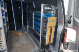  Volkswagen  Transporter VW T6/CARAVELLE/MULTIVAN  T6.1 Lang 4d 110kW #16