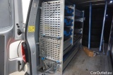  Volkswagen  Transporter VW T6/CARAVELLE/MULTIVAN  T6.1 Lang 4d 110kW #15
