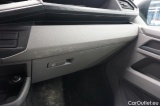  Volkswagen  Transporter VW T6/CARAVELLE/MULTIVAN  T6.1 Lang 4d 110kW #24