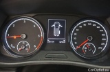  Volkswagen  Transporter VW T6/CARAVELLE/MULTIVAN  T6.1 Lang 4d 110kW #25