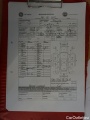  Volkswagen  Transporter VW T6/CARAVELLE/MULTIVAN  T6.1 Lang 4d 110kW #27