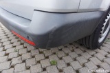  Volkswagen  Transporter VW T6/CARAVELLE/MULTIVAN  T6.1 Lang 4d 110kW #28