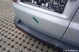  Volkswagen  Transporter VW T6/CARAVELLE/MULTIVAN  T6.1 Lang 4d 110kW #31