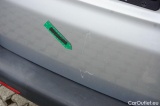 Volkswagen  Transporter VW T6/CARAVELLE/MULTIVAN  T6.1 Lang 4d 110kW #32