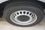  Volkswagen  Transporter VW T6/CARAVELLE/MULTIVAN  T6.1 Lang 4d 110kW #34