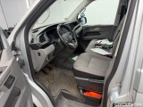  Volkswagen  Transporter VW T6/CARAVELLE/MULTIVAN  T6.1 Lang 4d 110kW #4