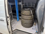  Volkswagen  Transporter VW T6/CARAVELLE/MULTIVAN  T6.1 Lang 4d 110kW #9