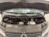 Volkswagen  Transporter VW T6/CARAVELLE/MULTIVAN  T6.1 Lang 4d 110kW #11