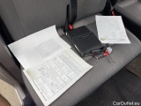  Volkswagen  Transporter VW T6/CARAVELLE/MULTIVAN  T6.1 Lang 4d 110kW #13