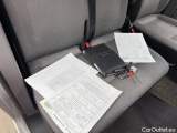  Volkswagen  Transporter VW T6/CARAVELLE/MULTIVAN  T6.1 Lang 4d 110kW #16