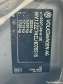  Volkswagen  Transporter VW T6/CARAVELLE/MULTIVAN  T6.1 Lang 4d 110kW #20