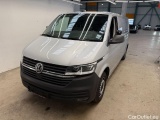  Volkswagen  Transporter VW T6/CARAVELLE/MULTIVAN  T6.1 Lang 4d 110kW #22