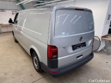  Volkswagen  Transporter VW T6/CARAVELLE/MULTIVAN  T6.1 Lang 4d 110kW #25