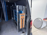  Volkswagen  Transporter VW T6/CARAVELLE/MULTIVAN  T6.1 Lang 4d 110kW #27