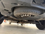  Volkswagen  Transporter VW T6/CARAVELLE/MULTIVAN  T6.1 Lang 4d 110kW #29
