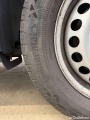  Volkswagen  Transporter VW T6/CARAVELLE/MULTIVAN  T6.1 Lang 4d 110kW #32