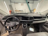  Volkswagen  Transporter VW T6/CARAVELLE/MULTIVAN  T6.1 Lang 4d 110kW #34