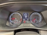  Volkswagen  Transporter VW T6/CARAVELLE/MULTIVAN  T6.1 Lang 4d 110kW #35