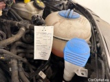  Volkswagen  Transporter VW T6/CARAVELLE/MULTIVAN  T6.1 Lang 4d 110kW #39