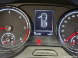  Volkswagen  Transporter VW T6/CARAVELLE/MULTIVAN  T6.1 Lang 4d 110kW #36
