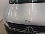  Volkswagen  Transporter VW T6/CARAVELLE/MULTIVAN  T6.1 Lang 4d 110kW #46