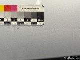  Volkswagen  Transporter VW T6/CARAVELLE/MULTIVAN  T6.1 Lang 4d 110kW #48
