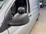  Volkswagen  Transporter VW T6/CARAVELLE/MULTIVAN  T6.1 Lang 4d 110kW #50