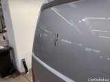  Volkswagen  Transporter VW T6/CARAVELLE/MULTIVAN  T6.1 Lang 4d 110kW #52