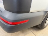  Volkswagen  Transporter VW T6/CARAVELLE/MULTIVAN  T6.1 Lang 4d 110kW #54