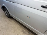  Volkswagen  Transporter VW T6/CARAVELLE/MULTIVAN  T6.1 Lang 4d 110kW #56
