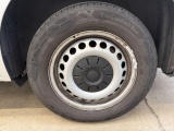  Volkswagen  Transporter VW T6/CARAVELLE/MULTIVAN  T6.1 Lang 4d 110kW #61
