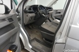  Volkswagen  Transporter VW T6/CARAVELLE/MULTIVAN  T6.1 Lang 4d 110kW #4