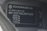  Volkswagen  Transporter VW T6/CARAVELLE/MULTIVAN  T6.1 Lang 4d 110kW #5
