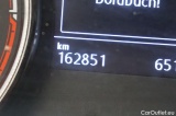  Volkswagen  Transporter VW T6/CARAVELLE/MULTIVAN  T6.1 Lang 4d 110kW #6