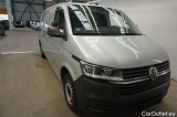  Volkswagen  Transporter VW T6/CARAVELLE/MULTIVAN  T6.1 Lang 4d 110kW #7