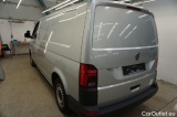  Volkswagen  Transporter VW T6/CARAVELLE/MULTIVAN  T6.1 Lang 4d 110kW #8
