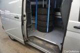  Volkswagen  Transporter VW T6/CARAVELLE/MULTIVAN  T6.1 Lang 4d 110kW #9