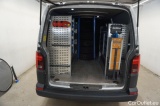  Volkswagen  Transporter VW T6/CARAVELLE/MULTIVAN  T6.1 Lang 4d 110kW #10