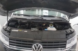  Volkswagen  Transporter VW T6/CARAVELLE/MULTIVAN  T6.1 Lang 4d 110kW #11
