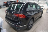  Volkswagen  Tiguan  Life 2.0 TDI 110KW AT7 E6d #2