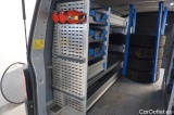  Volkswagen  Transporter VW T6/CARAVELLE/MULTIVAN  T6.1 Lang 4d 110kW #14