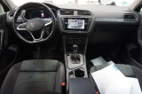  Volkswagen  Tiguan  Life 2.0 TDI 110KW AT7 E6d #3