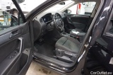  Volkswagen  Tiguan  Life 2.0 TDI 110KW AT7 E6d #4