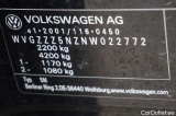  Volkswagen  Tiguan  Life 2.0 TDI 110KW AT7 E6d #5