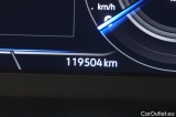  Volkswagen  Tiguan  Life 2.0 TDI 110KW AT7 E6d #6